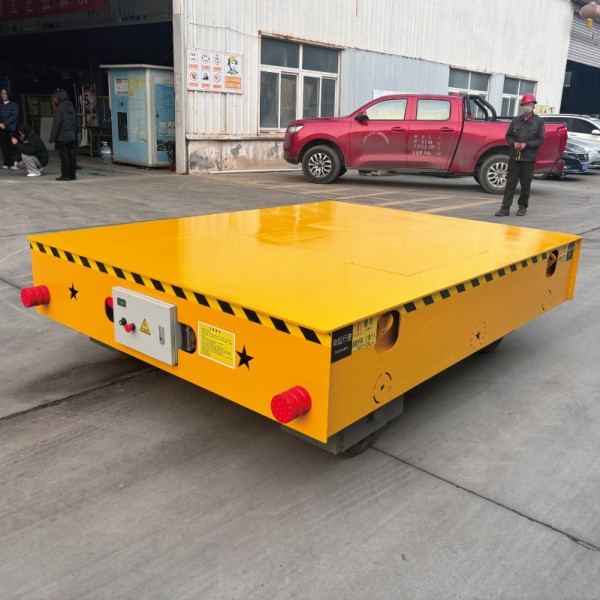 江达产品展示